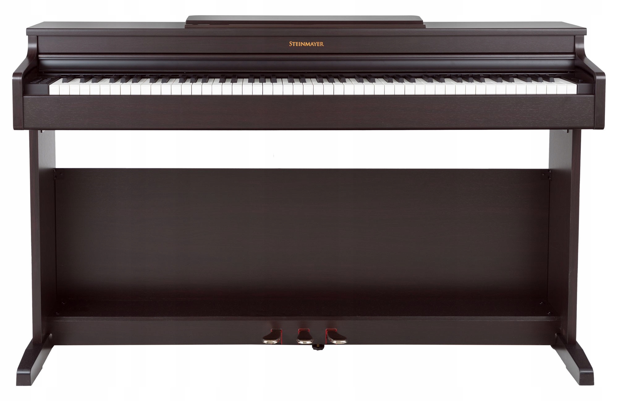 Steinmayer DP-321 Rw