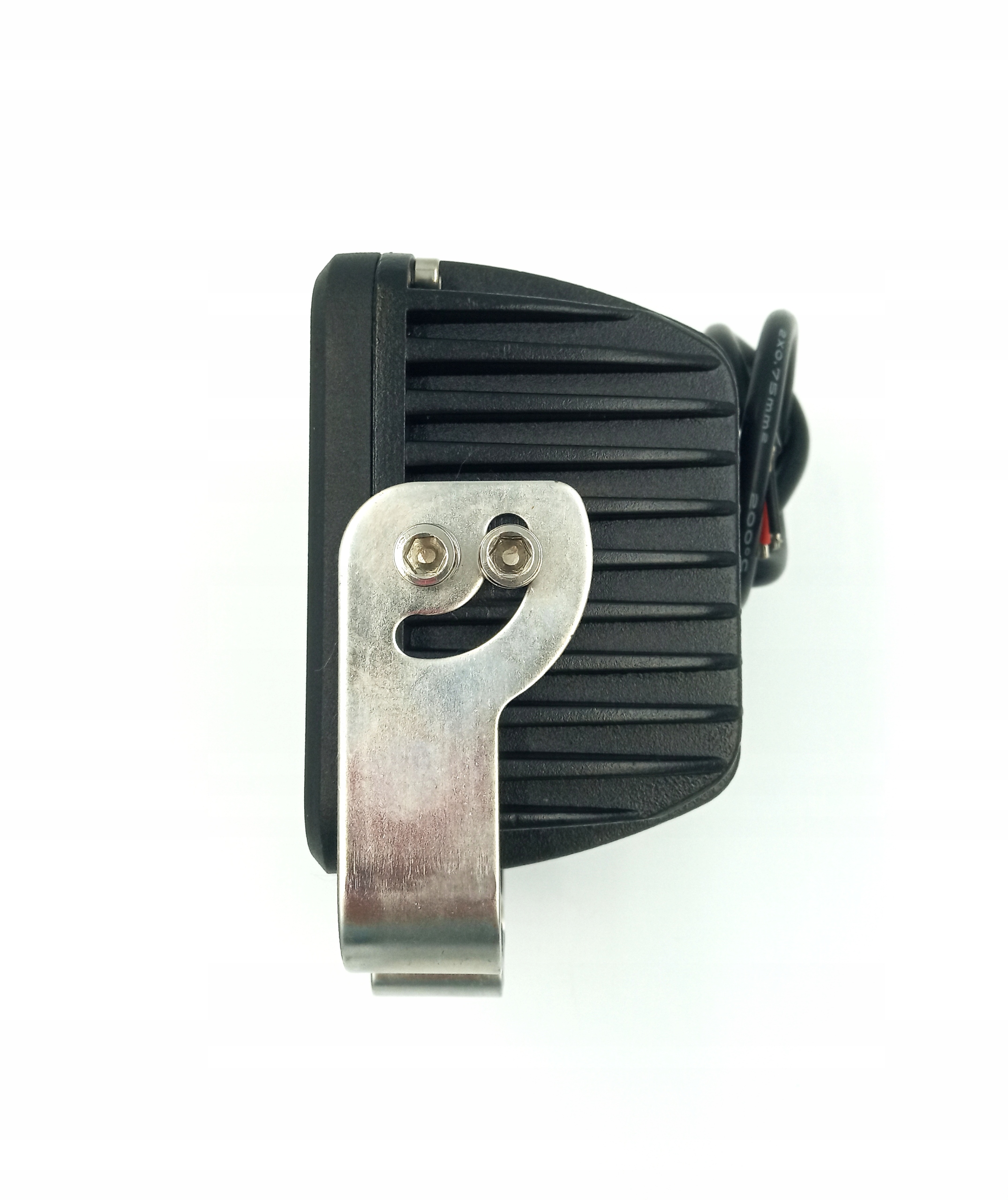 Światło robocze LED OFF ROAD NOXON-R40 SPOT Producent części Noxon