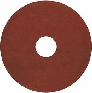 

Tarcza do Szlifierki do Ostrzenia Łańcuchów