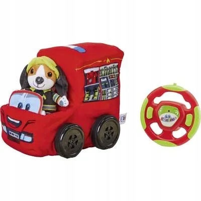 Revell 23206 Dálkově Ovládaný Samochód Plusz