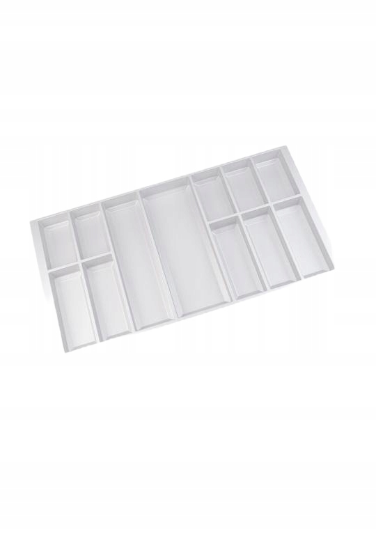 

Peka 07.60172.BL Wkład 900 Classico 816x474 biały