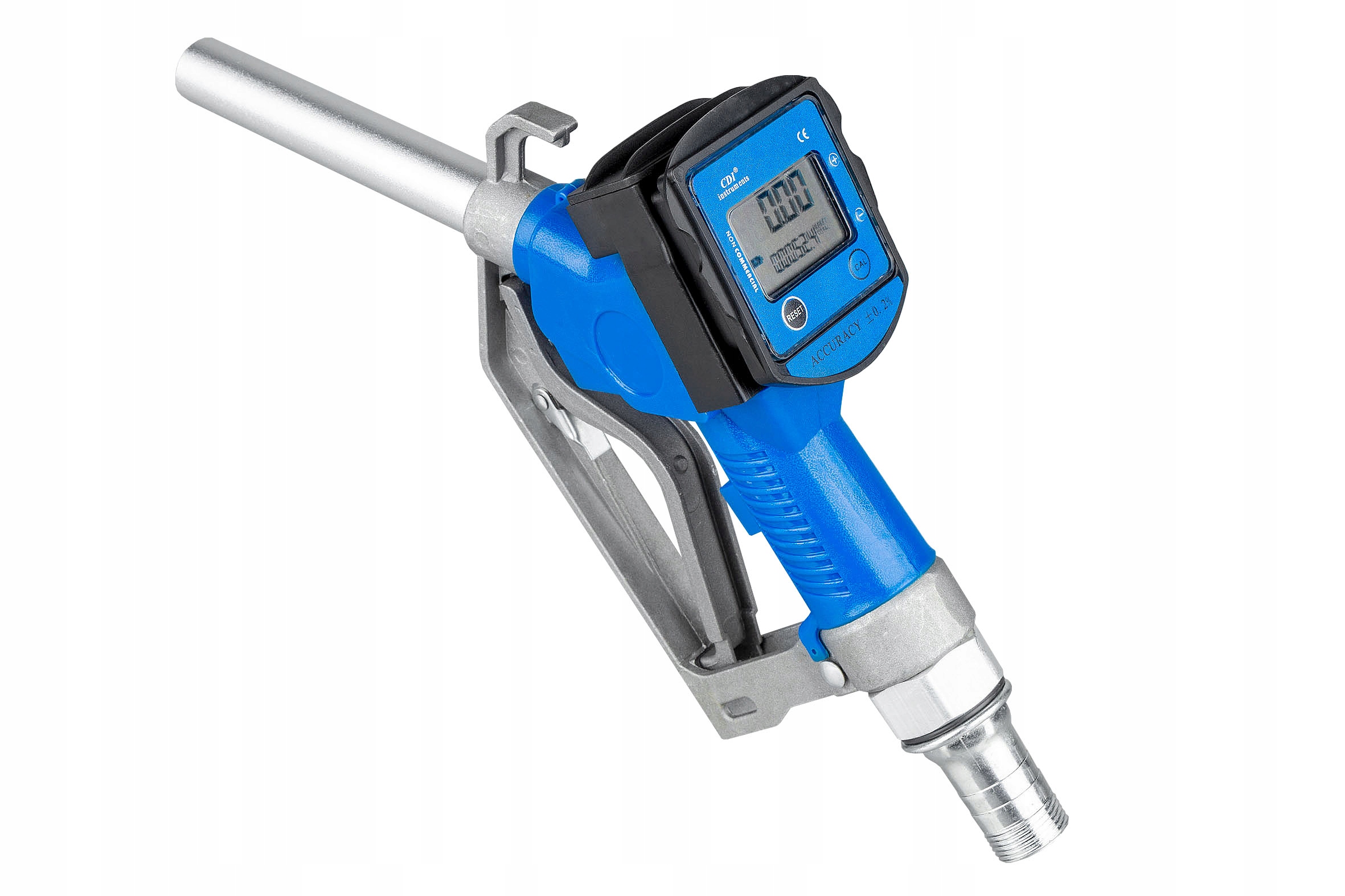 Cea3094945e8a5055e342eac62d9