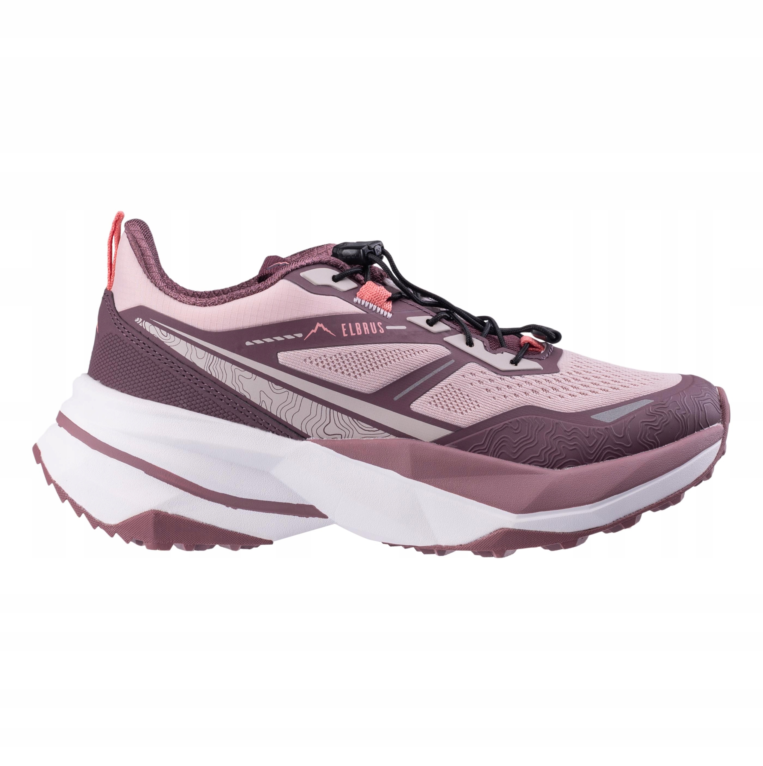 Dámské boty Grygio Low Wo's 41