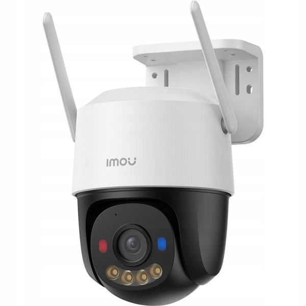 Ip kamera Imou Cruiser Sc 5MP IPC-K7FP-5H0WE