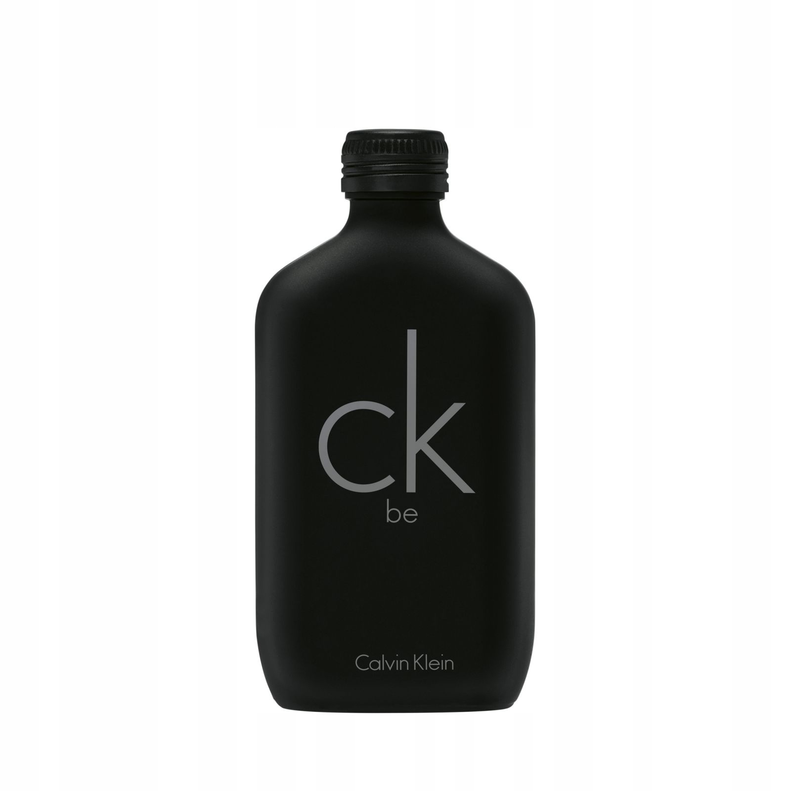 Sel Calvin Klein Ck One Voda 100 ML