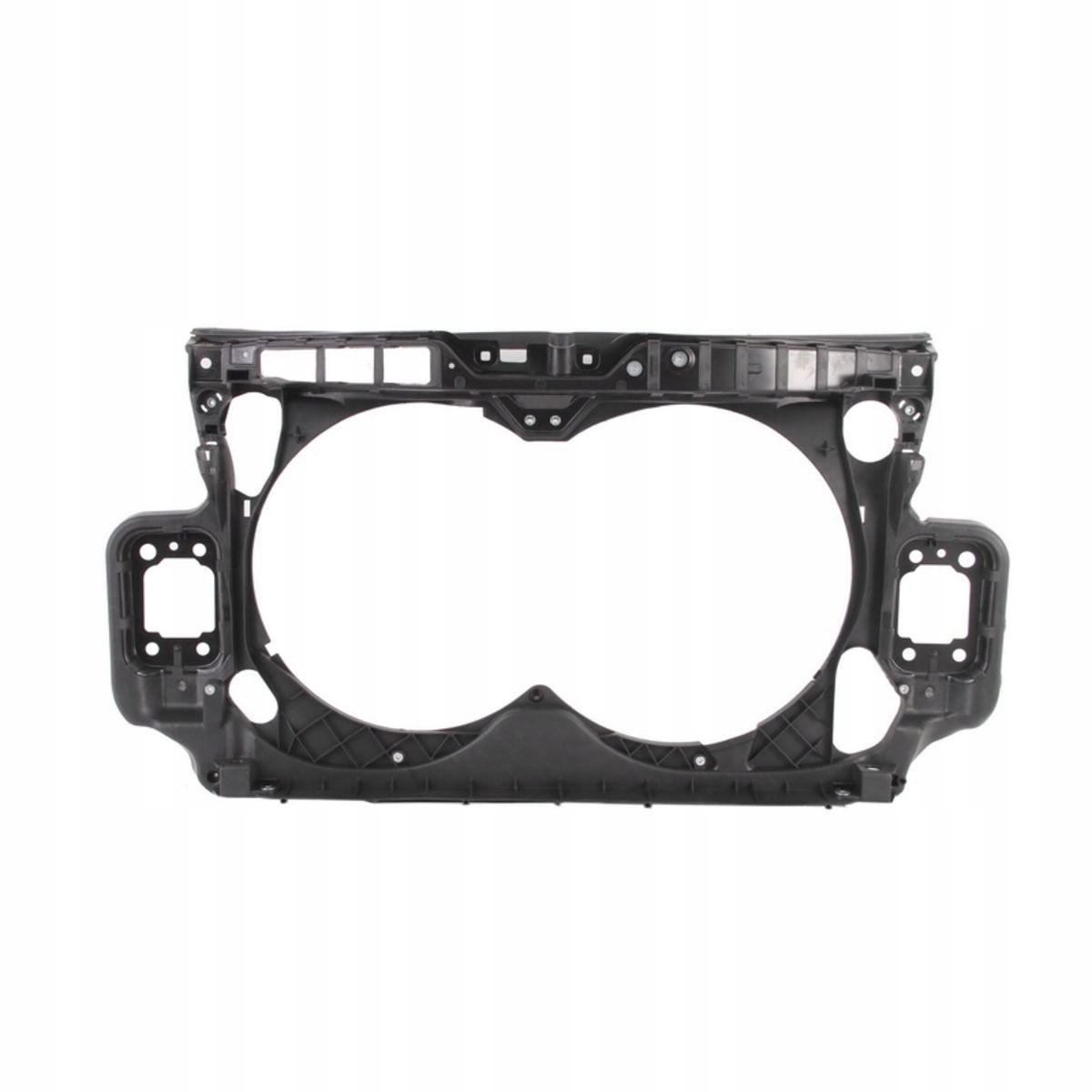 PAS PRZÓD AUDI A6 C6 04-11