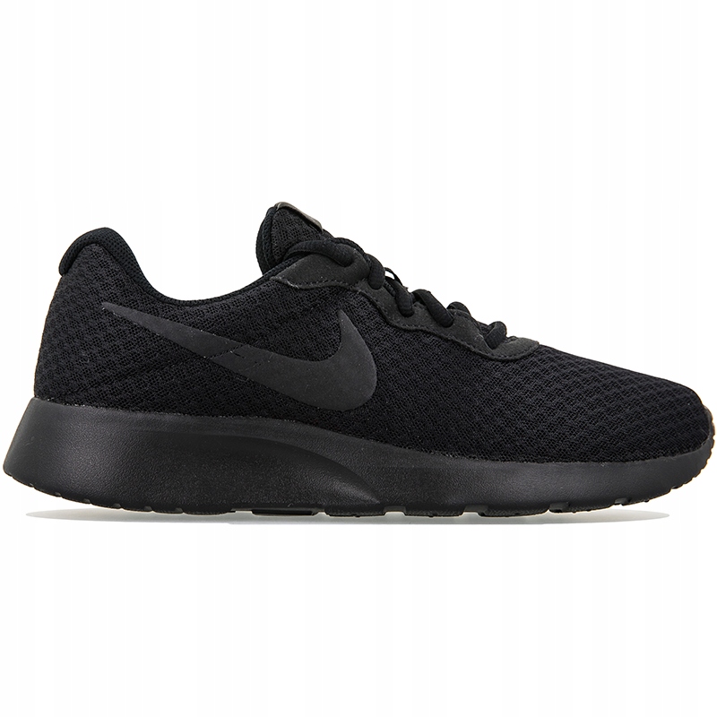 

Nike Tanjun Core Black 812654-001 Buty Męskie