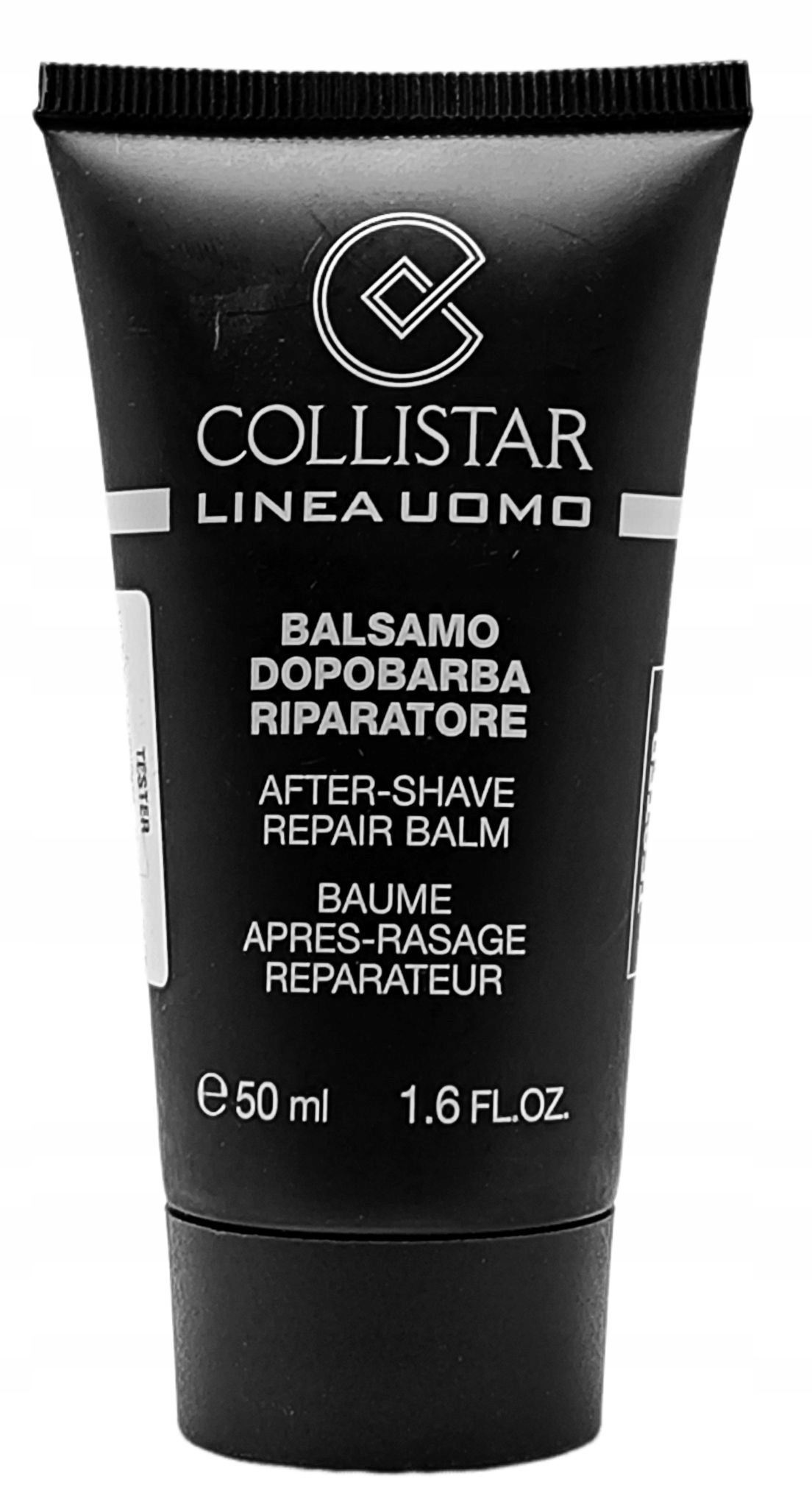 Collistar Balzám po holení 50 ml