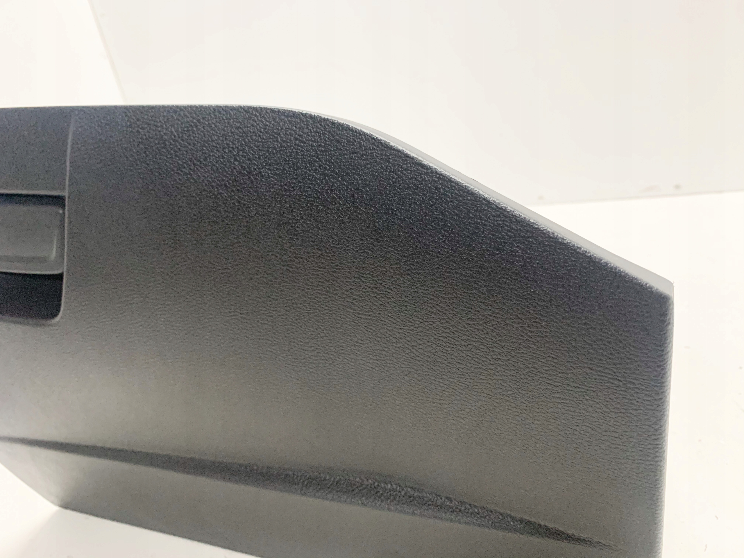 бардачок пассажира Ford OE F1EBA06044