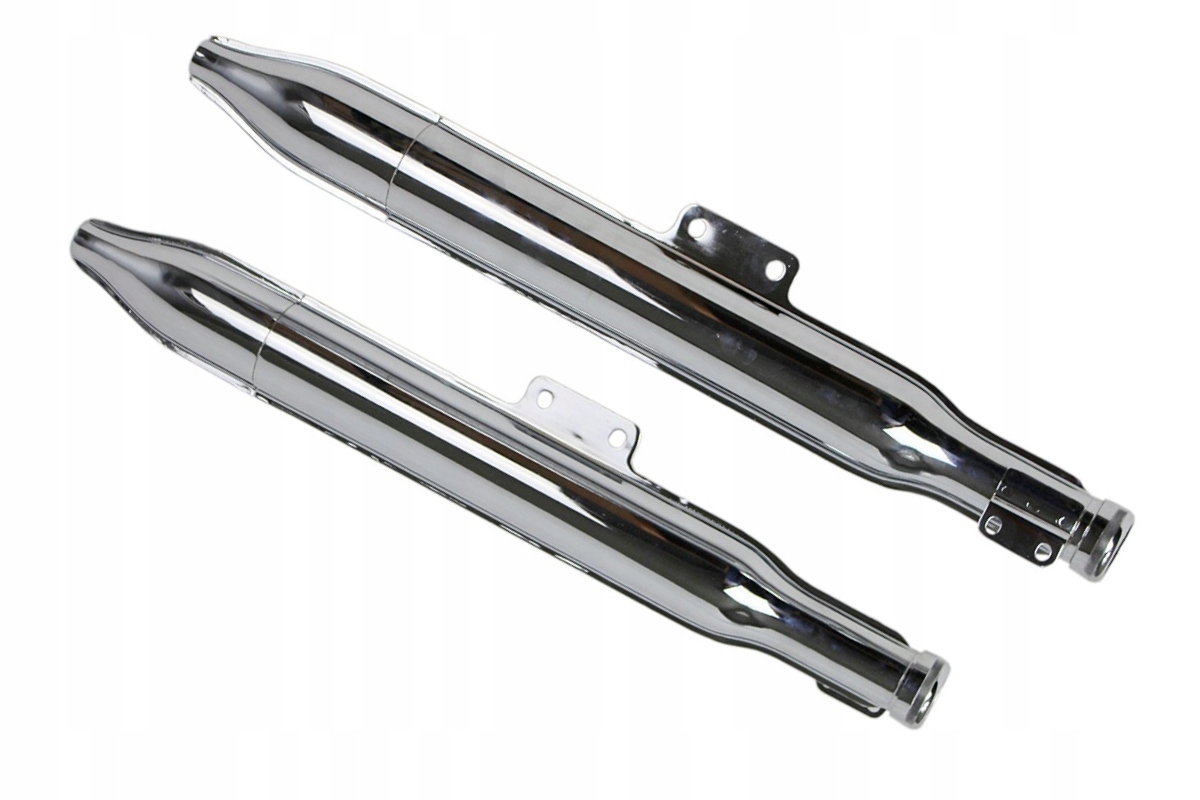 Tlmič Zadn. Nápravy Jawa 175 356 Kyvacka Duells Taiwan