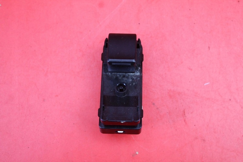 switch lifting windows right front K0021 MAZDA 3 3 III BM 13-16