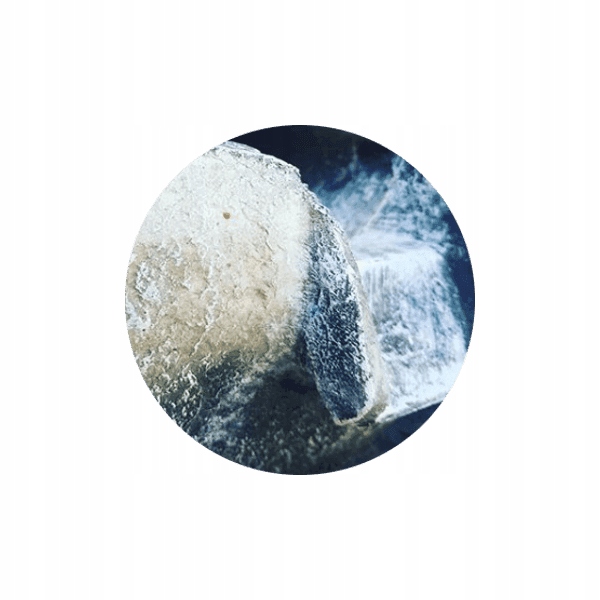 AMBROXAN 5g Molecule 02 Proszek