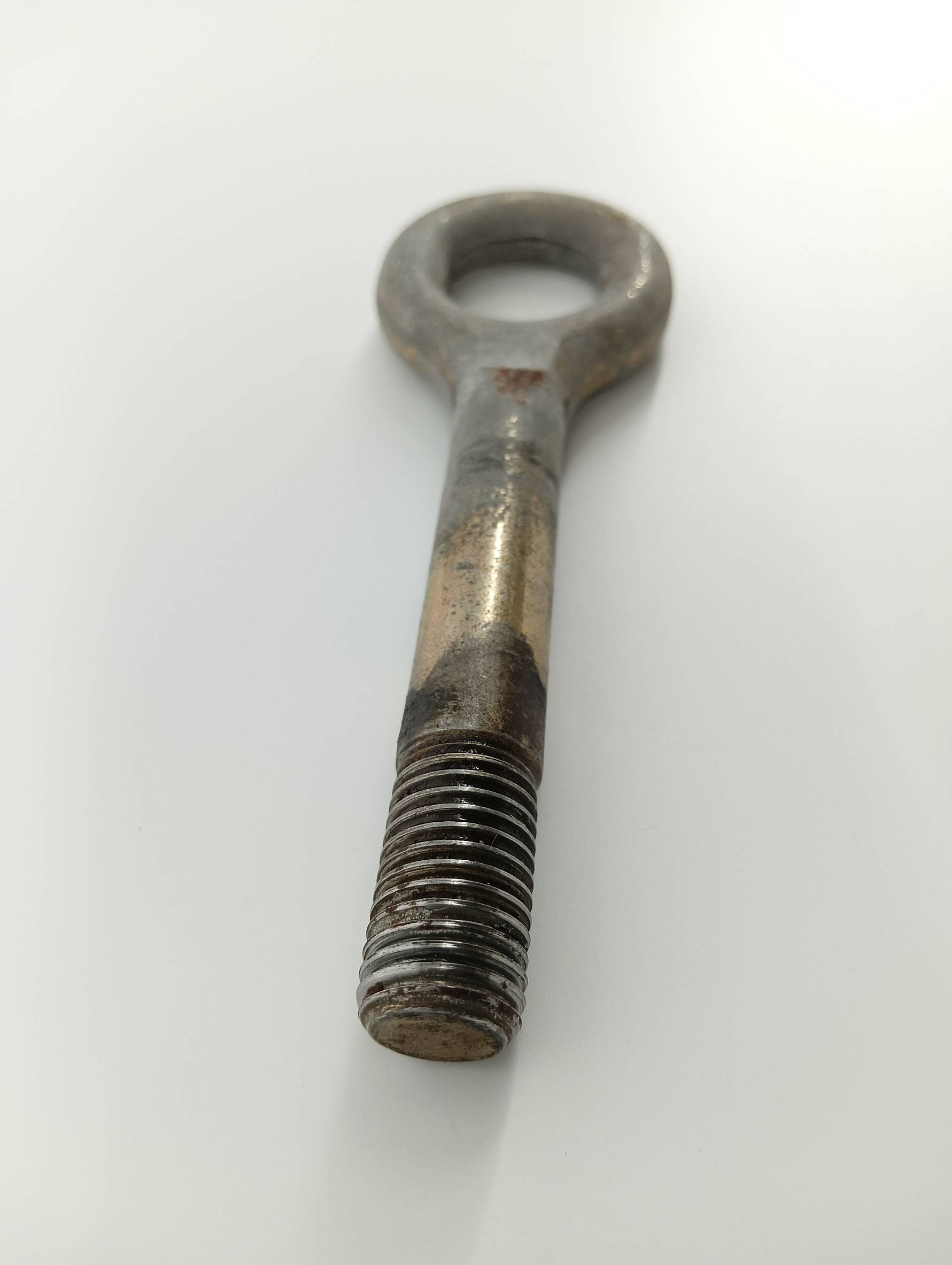 UCHO HOLOWNICZE Fiat Stilo e (2001-2010)