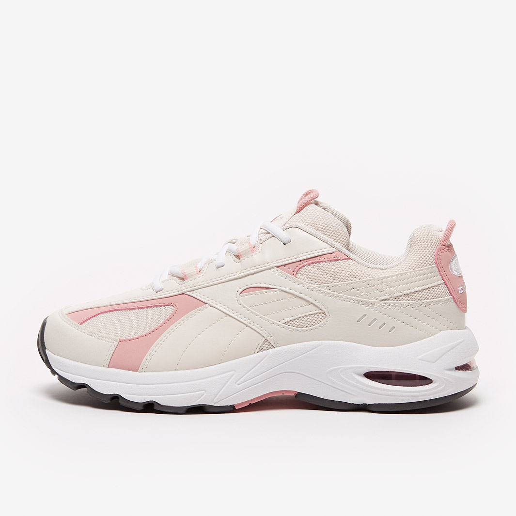 

Puma Cell Speed 370700 04 R. 47
