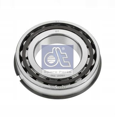 DT SPARE PARTS 1.16674 ŁOŻYSKO, WAŁEK MECHANIZMU R