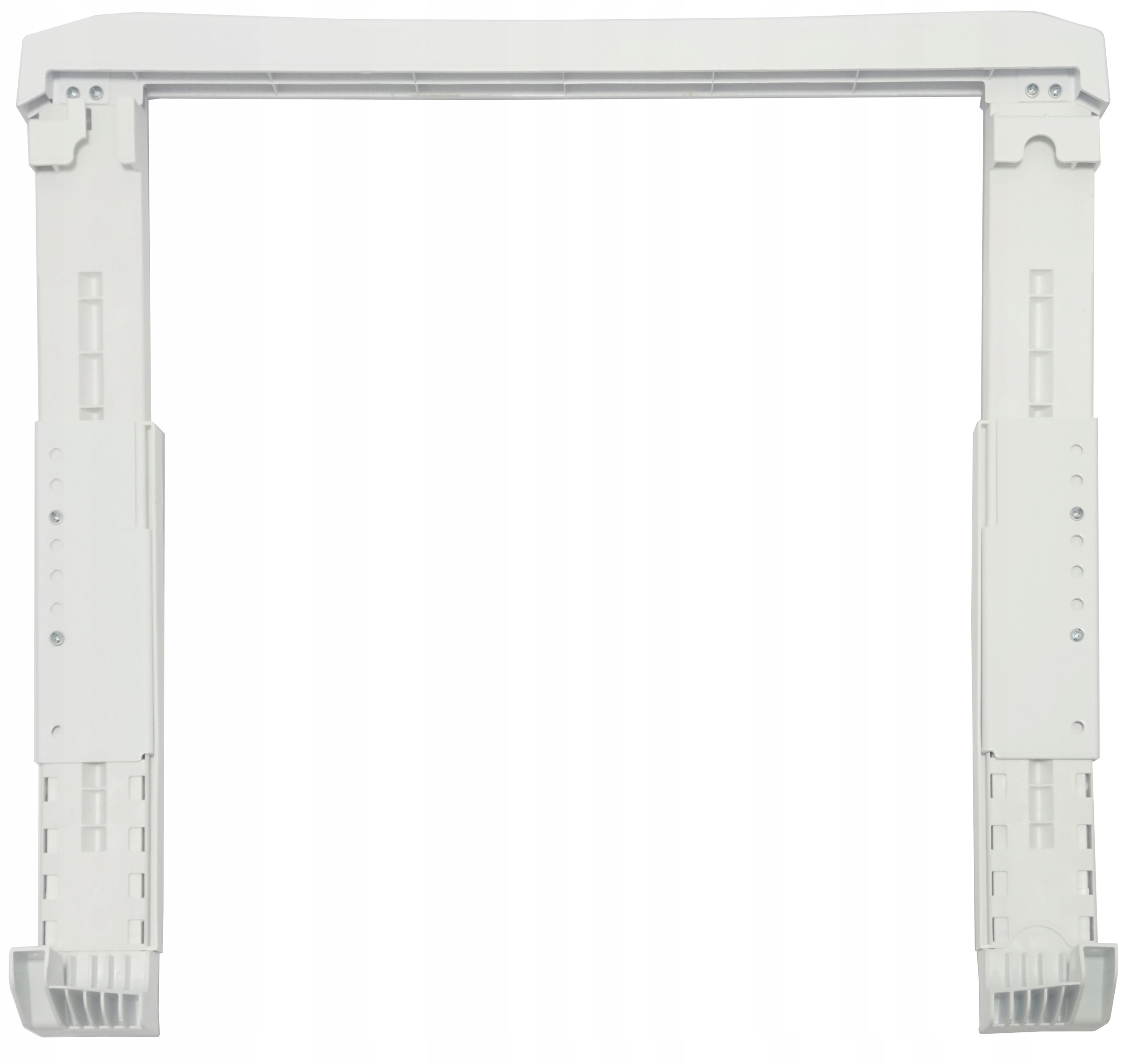 Łącznik pralki z suszarką Beko Slim Psks