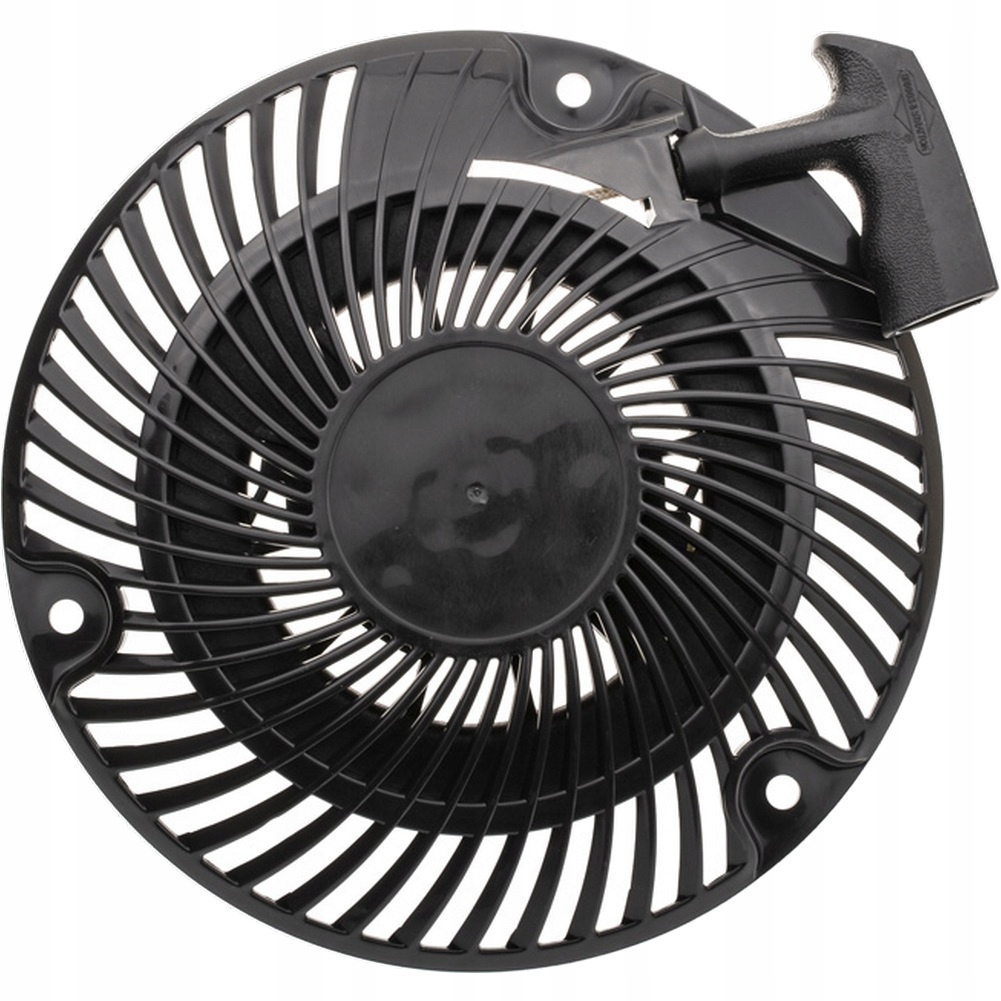 Startér Šerpa B&s Originální Díl Briggs & Stratton 593958 7