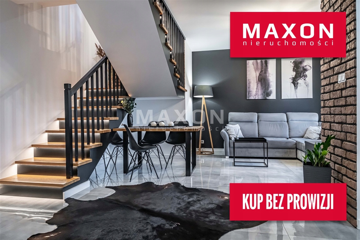 Dom, Nowy Dwór Mazowiecki, Nowodworski, 99 m²