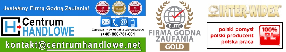 Kołdra całoroczna ANTI STRESS Inter-Widex 220x200 Szerokość produktu 200 cm