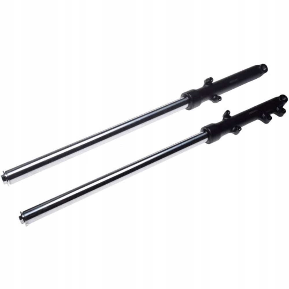 AMORTYZATORY PRZEDNIE KOMPLET do JUNAK 902 Part number J9025109