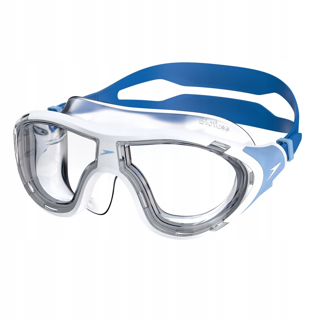 Okulary pływackie maska Speedo Biofuse 2.0 Mask