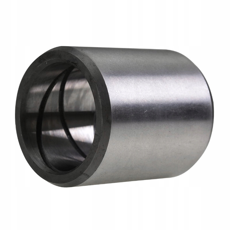 TULEJA TULEJKA STALOWA HART 50x65 H-60 50x65x60