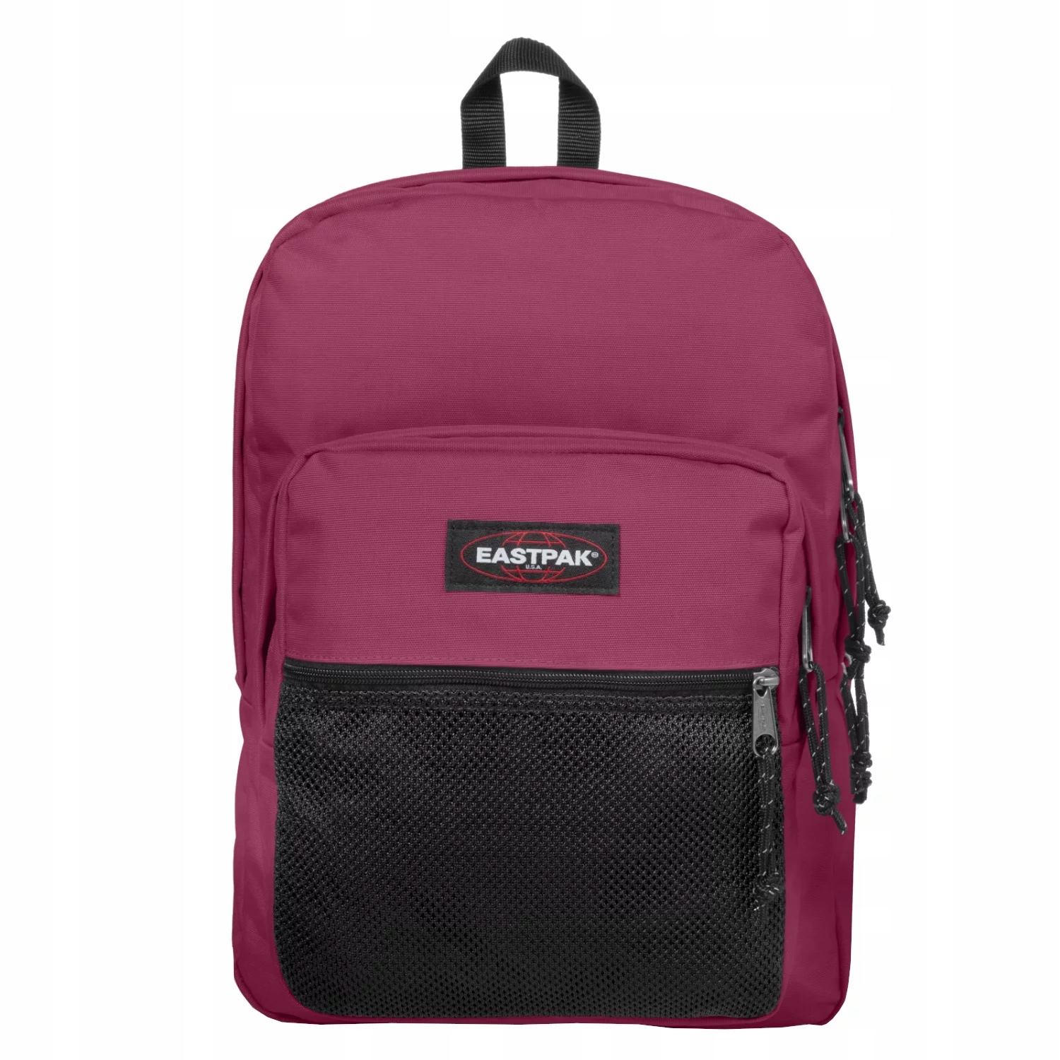 Eastpak Batoh Pinnacle EK0000606S11