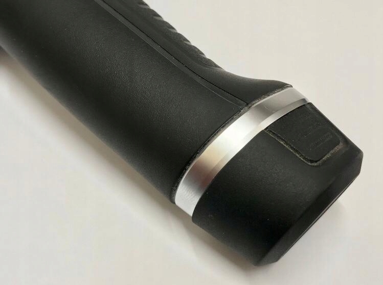 FLIR E4 Kamera Termowizyjna TERMOWIZJA kamera do badania CIEPŁA jak NOWA Kod producenta 63906-0604