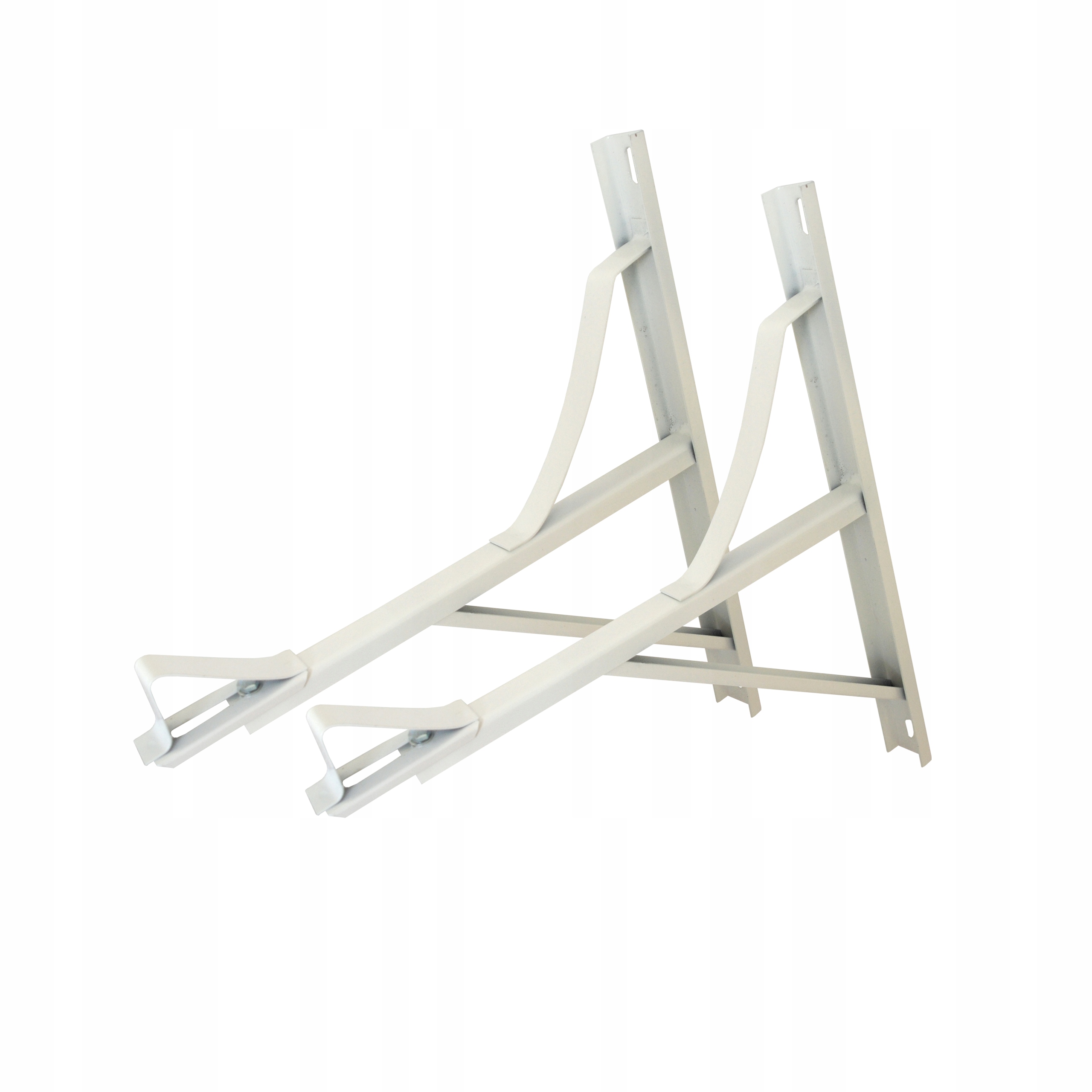 

Uchwyt Wspornik Bojlera Wieszak Podgrzewacza Kpl