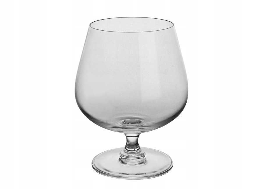 

Kieliszek do koniaku 480ml Balance Collection (20