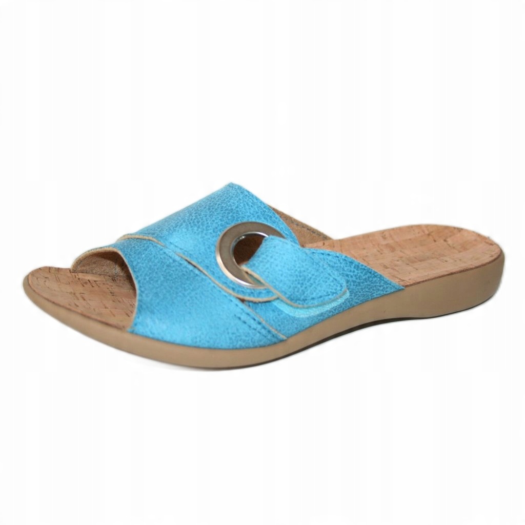 

Befado obuwie damskie pu 265D007 r.38