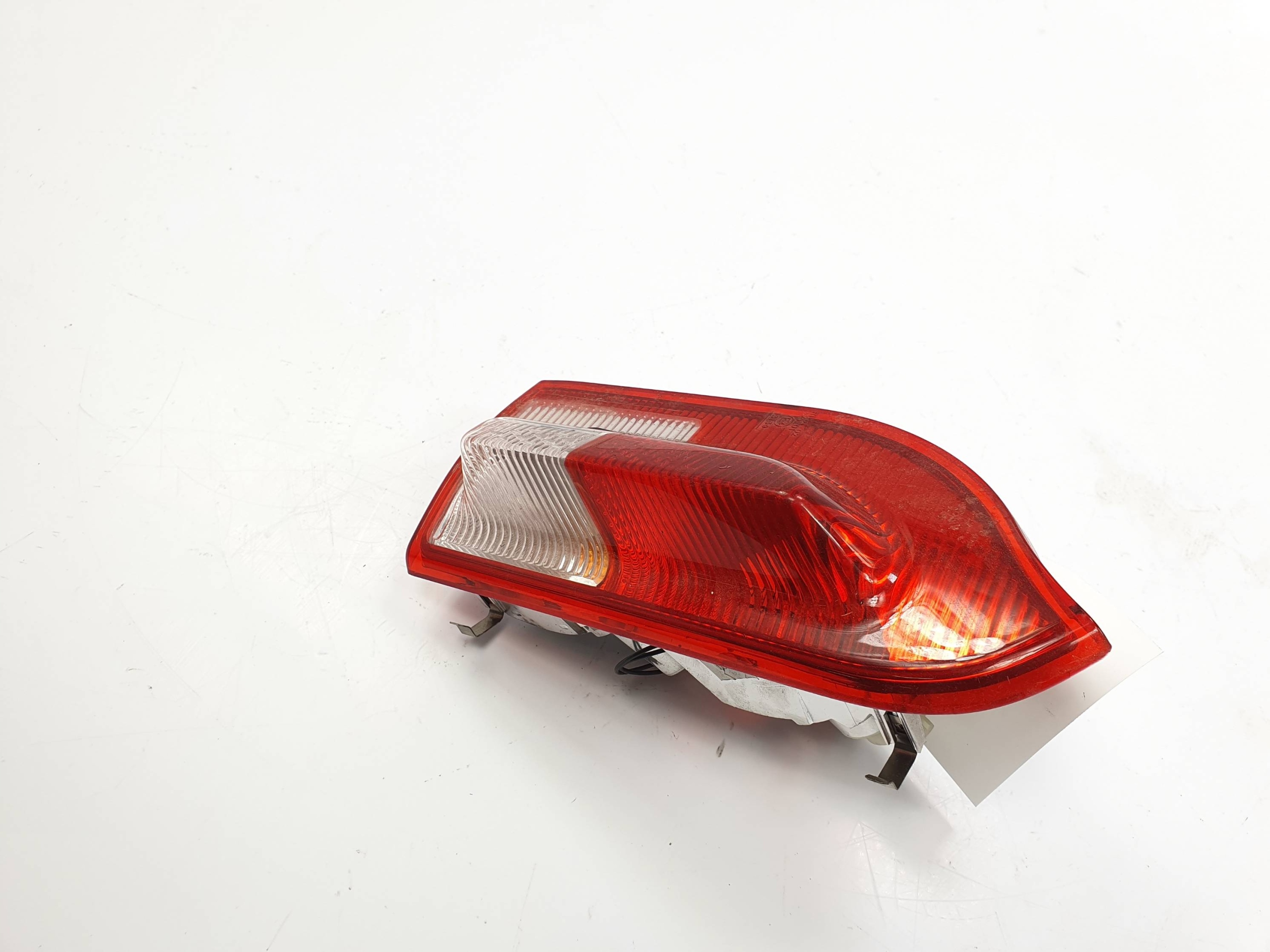 light left rear part 13226854 OPEL INSIGNIA A