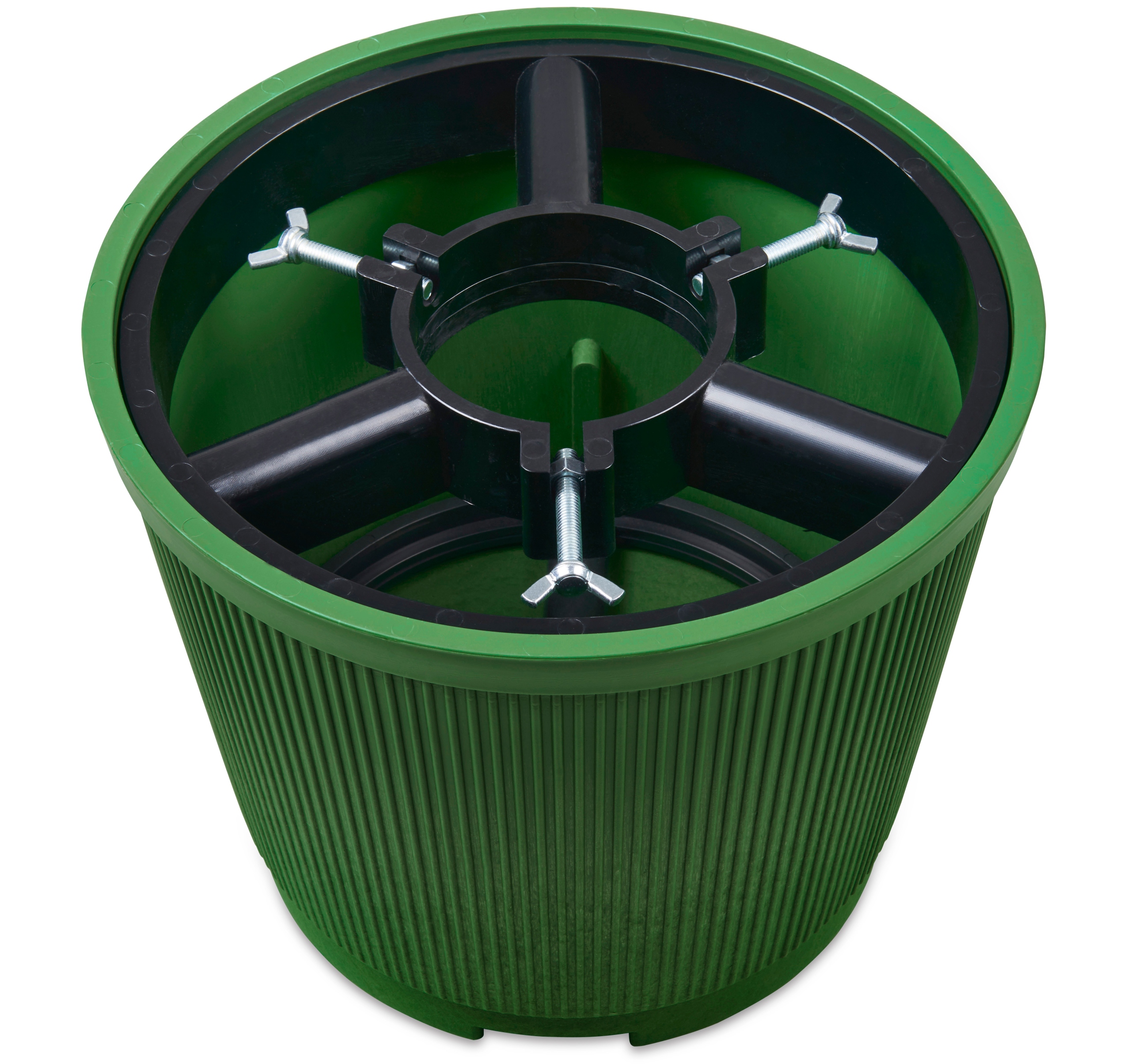 

Stojak Choinkowy Jestic Duży Pod Choinke Choinka