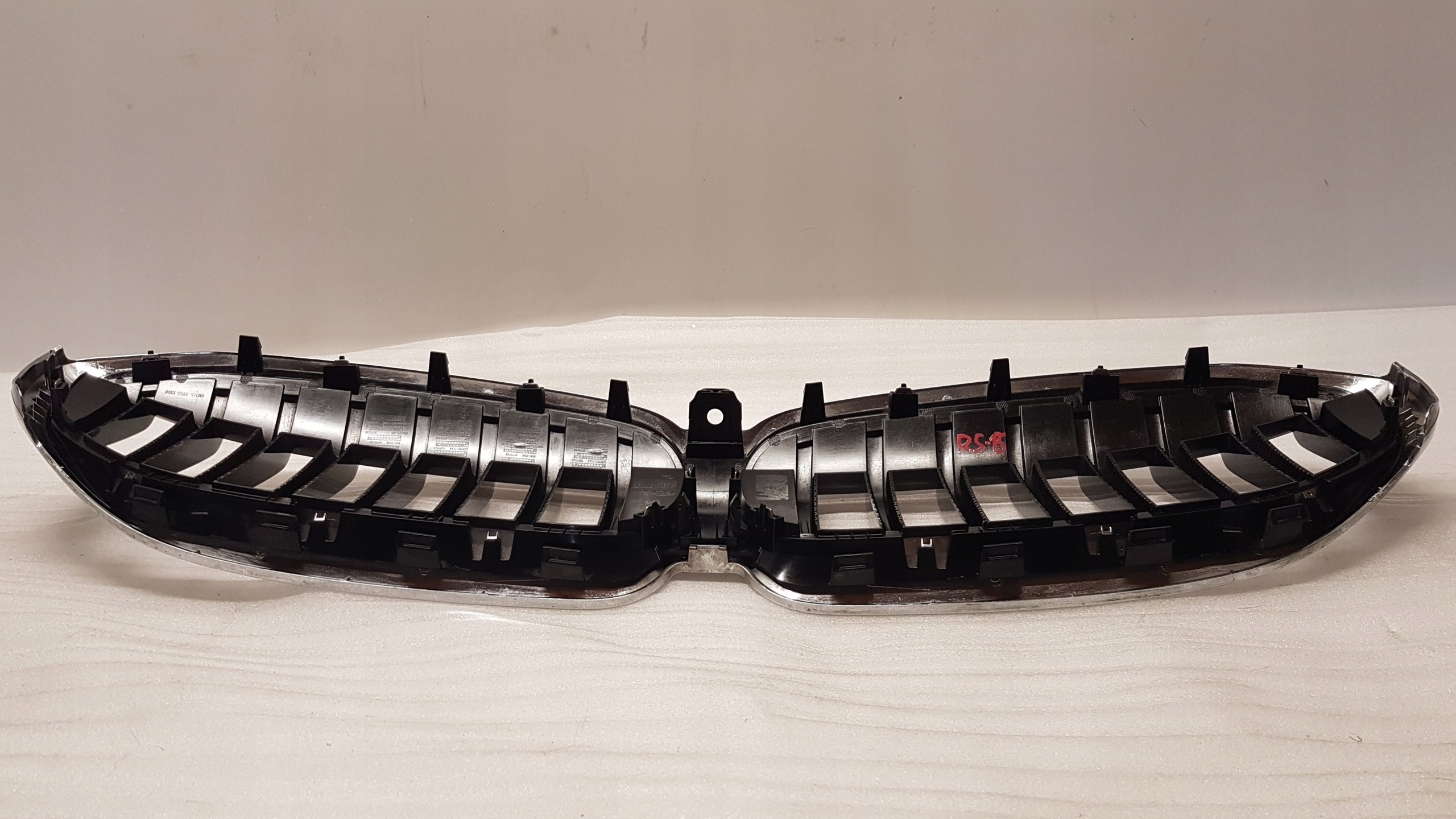 mask NERKI BMW 3 G20 G21 G28 7449432