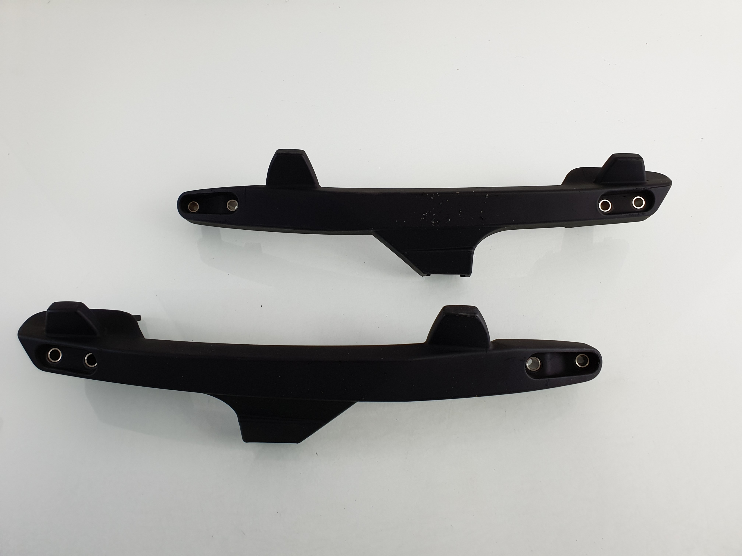 542289 10 - E336 BMW R 1200 RT багажна стійка P + L KPL ' 14