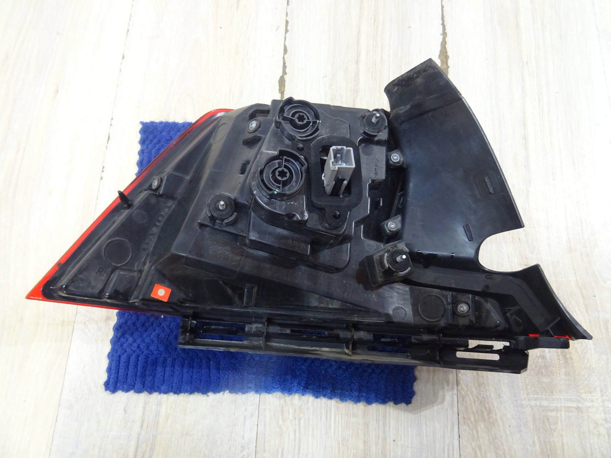 Caa22eb54431a976e80183cf212c