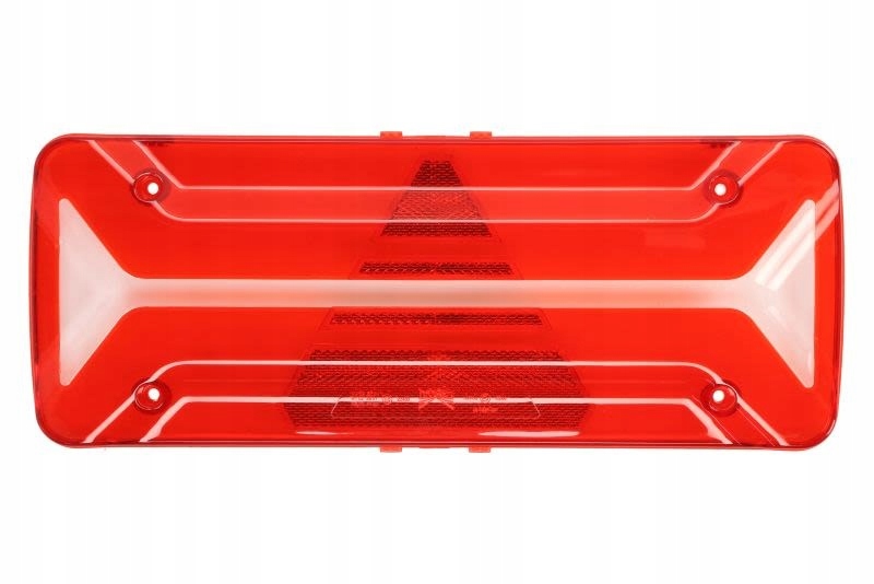 Element lampy tył ASPOCK A18-8536-001