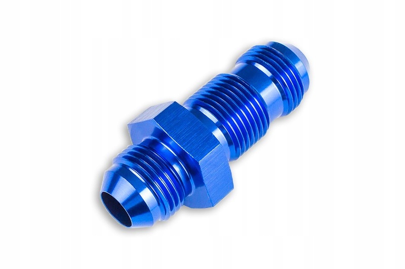 KP9005-04-N - An4 синий переборка ниппель