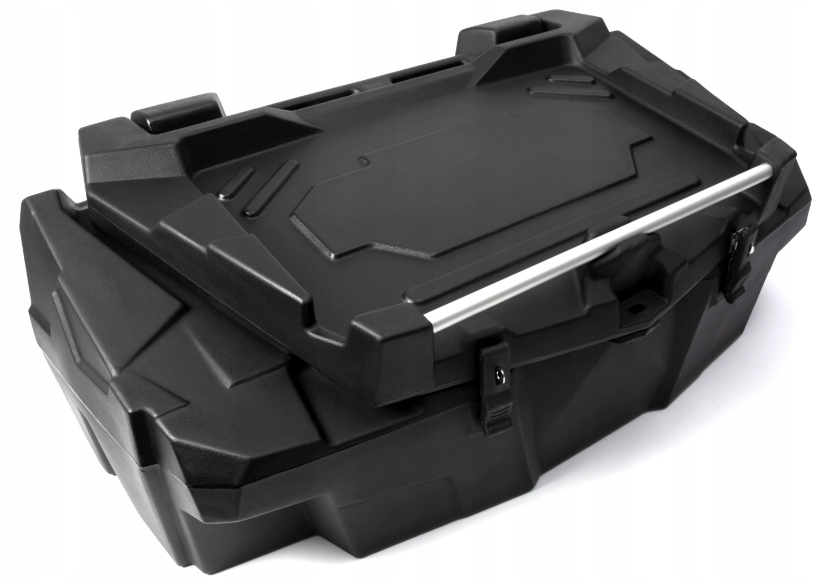 Универсальный багажник Kimpex Buggy UTV CAN-AM TGB