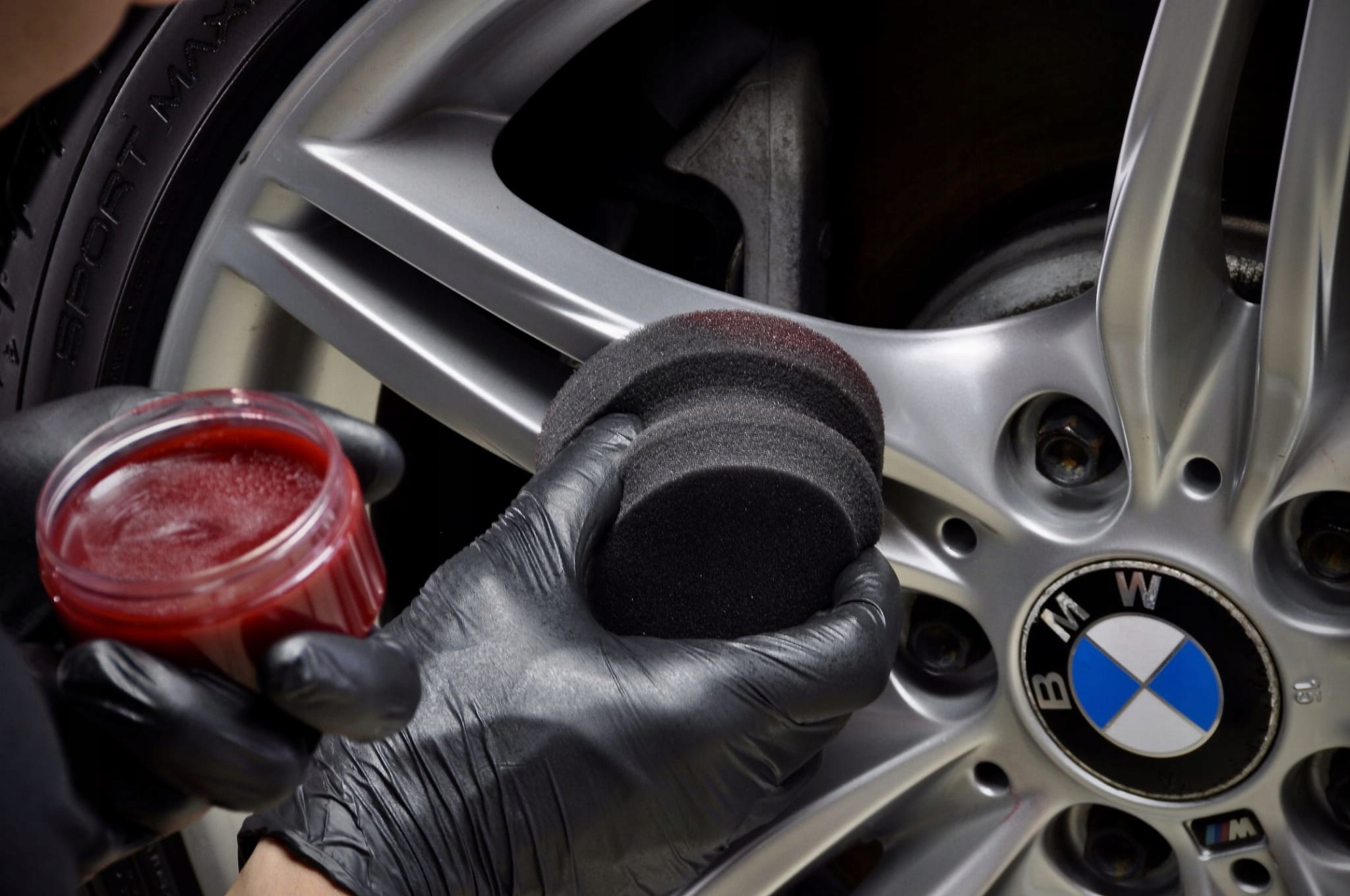 1257763b4b2da53e1652ef8508f5