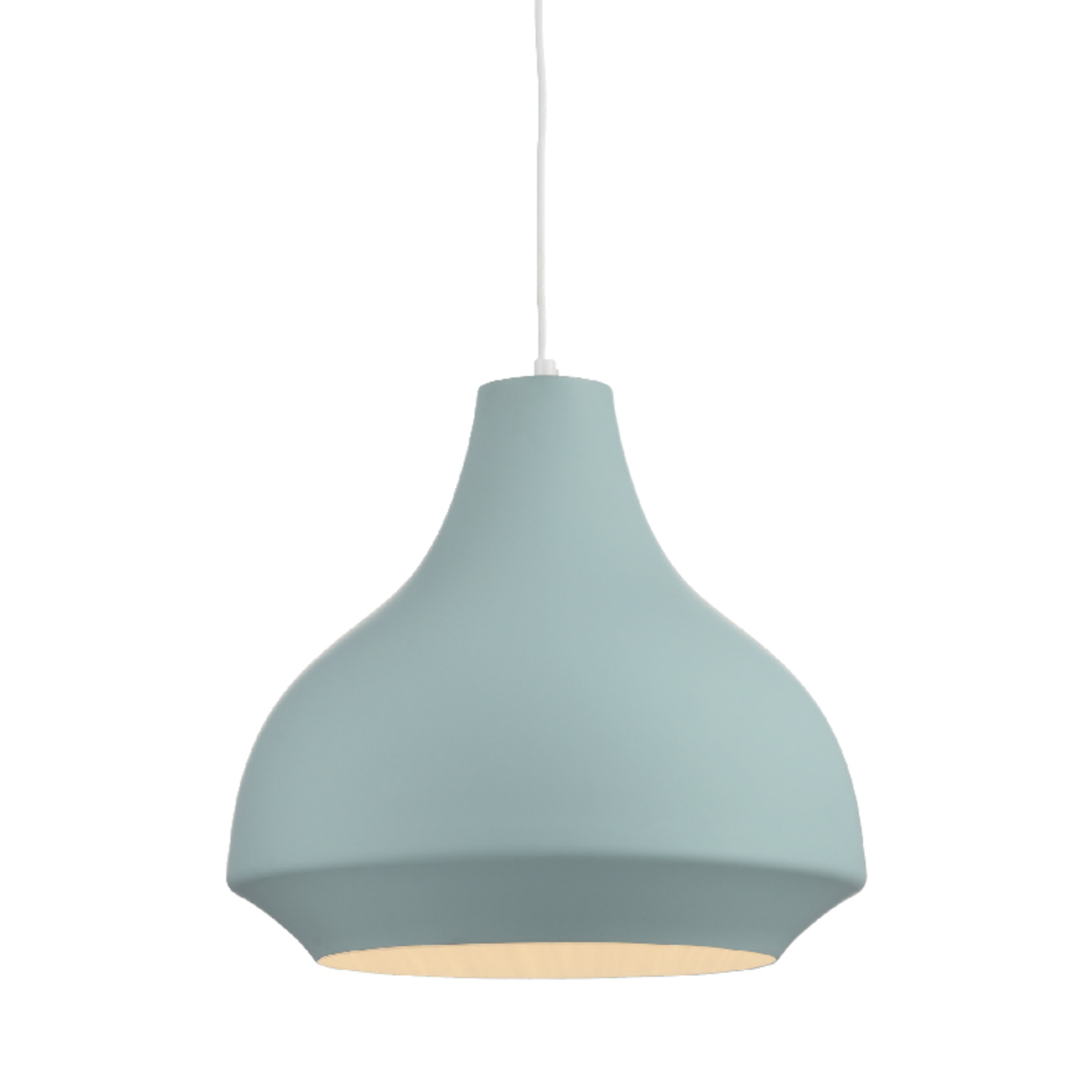 Aca Lighting Style závesné svietidlo KS080335PL