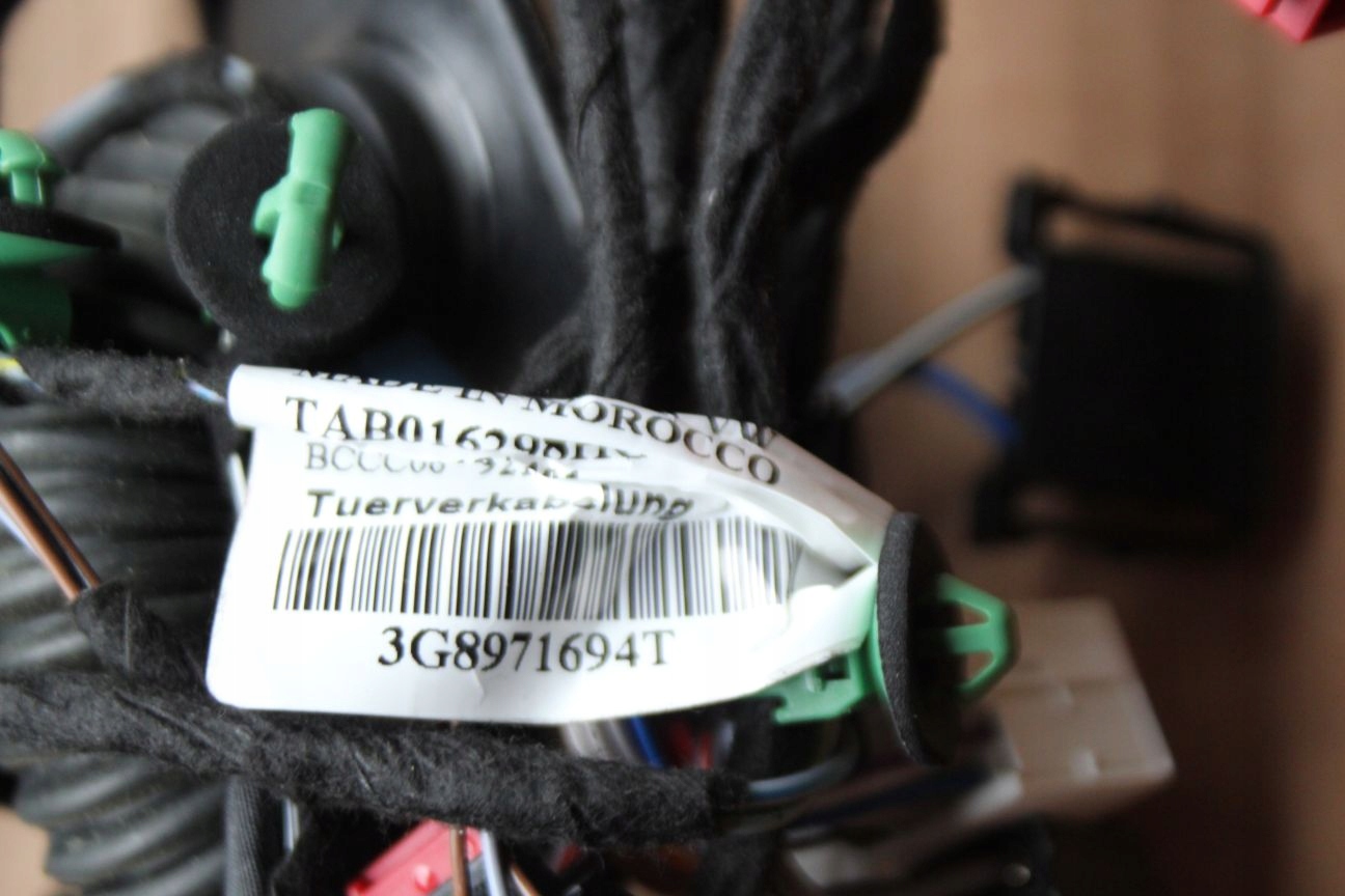 7b4dbc474b7c960543083981fca7