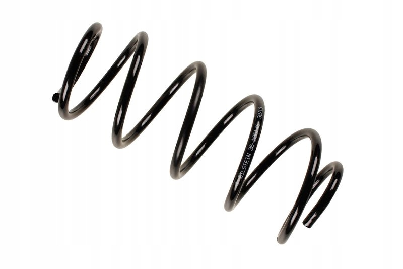 ПРУЖИНА ПІДВІСКИ ПЕРЕДНЯ 36-130146 BILSTEIN OPEL