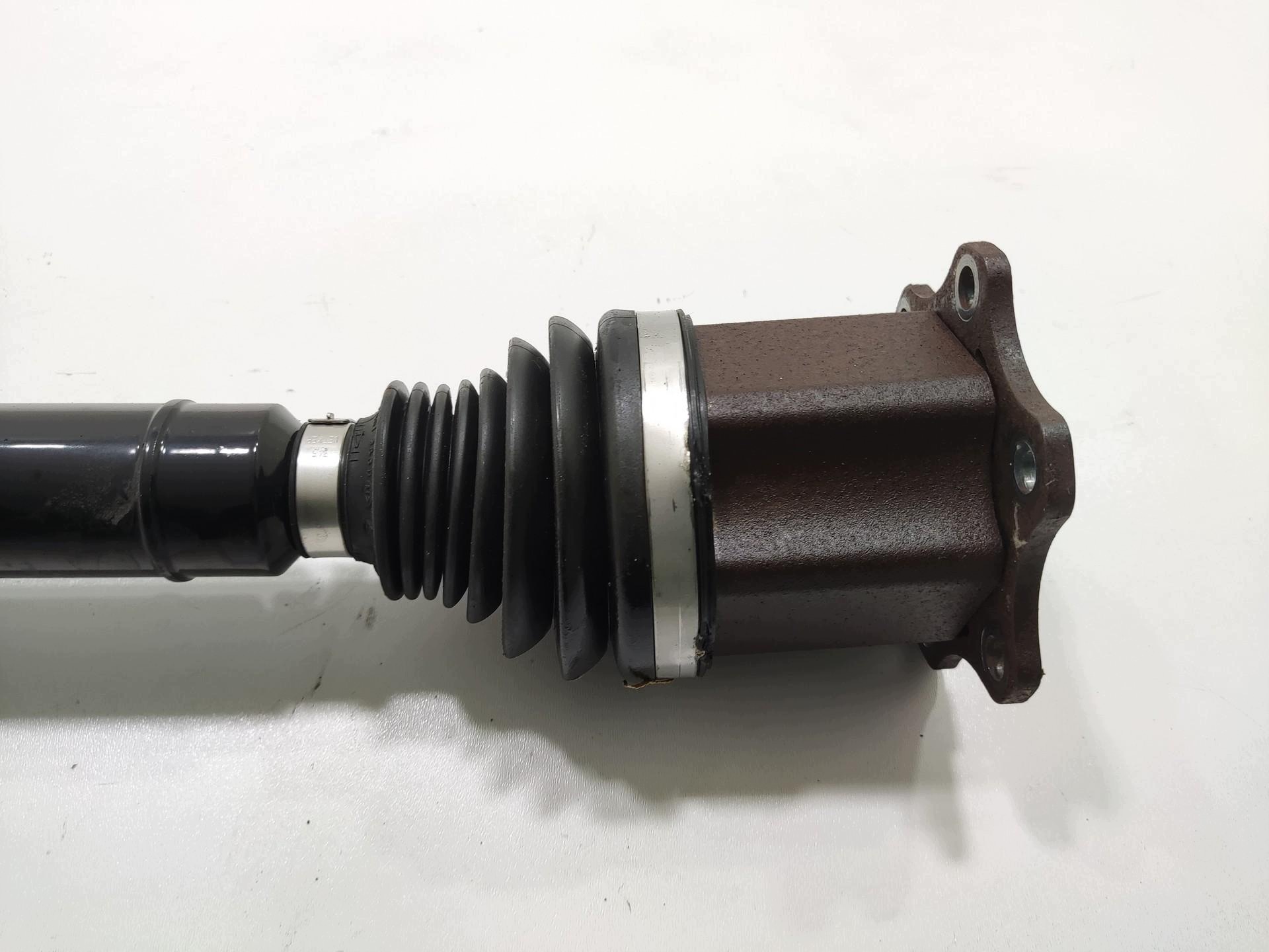 semi-axis right right front VOLKSWAGEN GOLF VII 2.0 TDI 2012-2016 5Q0407272BT