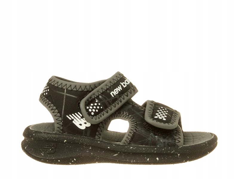 

Buty Dziecięce Nb K2031BKW 2031 Kids Sport 22,5