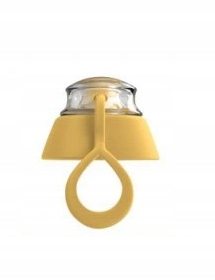 

Nakrętka Zakrętka Do Butelki Filtrującej Dafi Soft