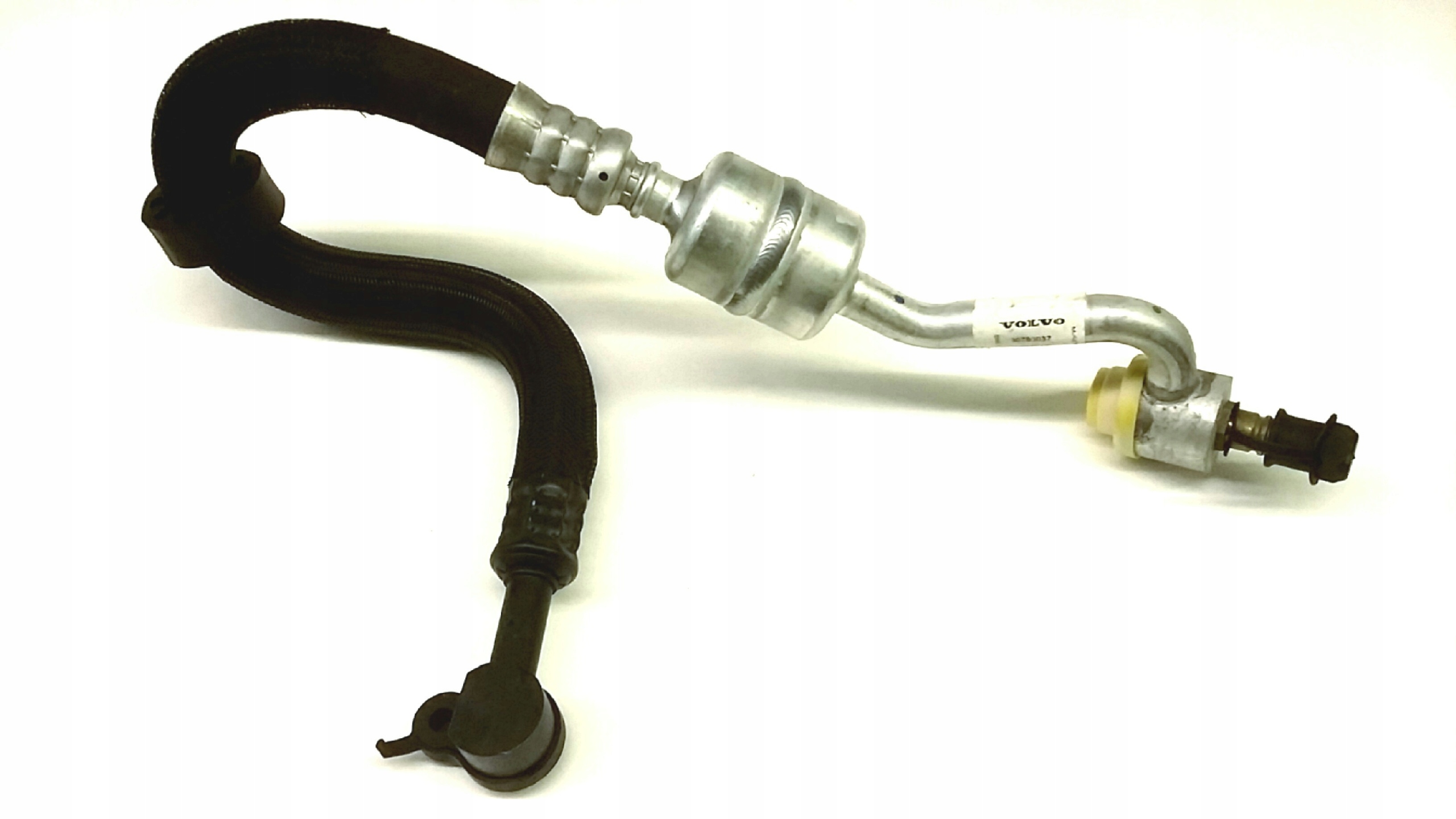 Volvo XC90 originální klimatizační kabel Oe 30780037
