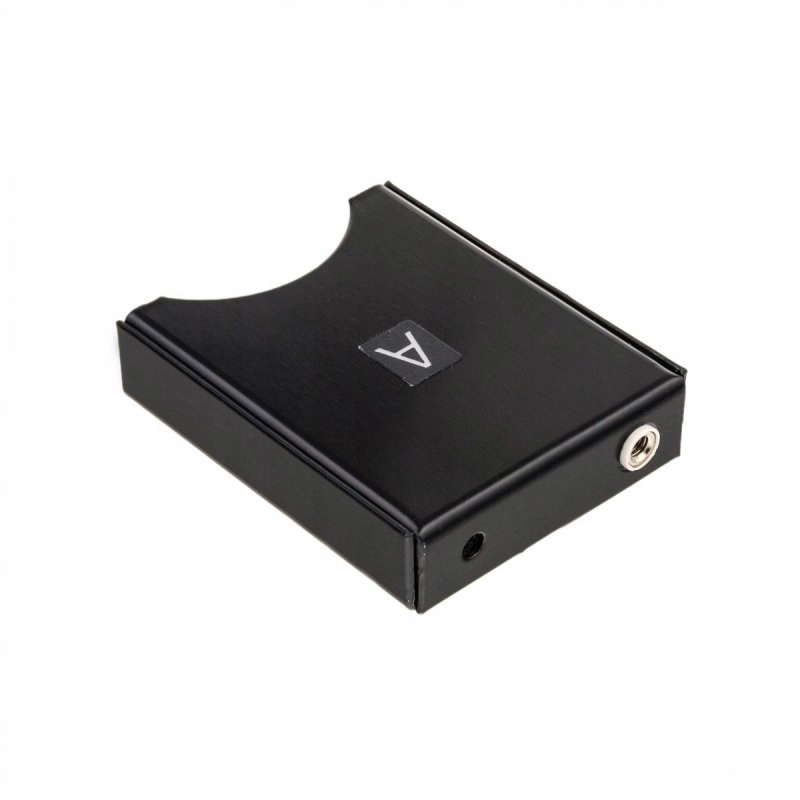 Mini Rf Odpočúvanie SNB-400 (a)