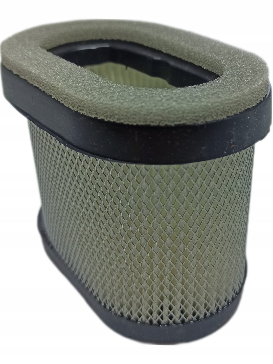 

Filtr Powietrza B&s 498596 Intek Pro Model 12