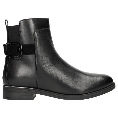 

Buty Wojas Botki damskie 55059-71 r. 40